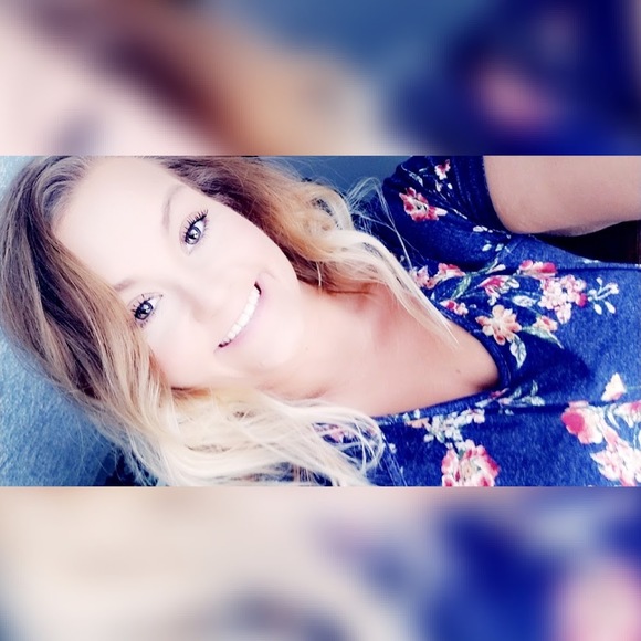 emilybaxter991